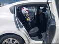 Photo 8 of 18 — 2016 Kia Rio