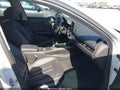 Photo 5 of 16 — 2019 Audi A4
