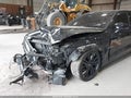 Photo 18 of 22 — 2024 Volvo S60