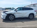 2022 Toyota Highlander — photo 6 of 22 | VIN 5TDGZRBH8NS192915