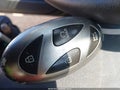 Photo 11 of 17 — 2024 Hyundai Sonata