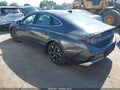 Photo 3 of 17 — 2024 Hyundai Sonata