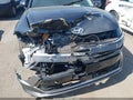 Photo 6 of 17 — 2024 Hyundai Sonata