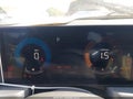Photo 7 of 17 — 2024 Hyundai Sonata