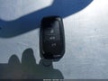 Photo 11 of 17 — 2018 Subaru WRX