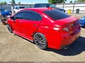 Photo 3 of 17 — 2018 Subaru WRX