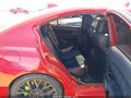 Photo 8 of 17 — 2018 Subaru WRX