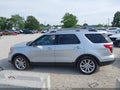 2015 Ford Explorer — photo 15 of 17 | VIN 1FM5K8D86FGA92385