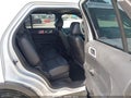 2015 Ford Explorer — photo 8 of 17 | VIN 1FM5K8D86FGA92385