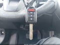Photo 11 of 17 — 2016 Honda Civic