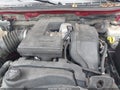 Photo 10 of 12 — 2006 Chevrolet Colorado