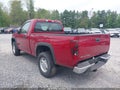 Photo 3 of 12 — 2006 Chevrolet Colorado