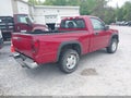 Photo 4 of 12 — 2006 Chevrolet Colorado