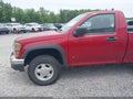 Photo 6 of 12 — 2006 Chevrolet Colorado