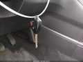Photo 11 of 14 — 2009 Toyota Matrix