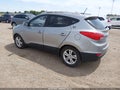 Photo 3 of 11 — 2010 Hyundai Tucson