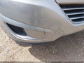 Photo 6 of 11 — 2010 Hyundai Tucson