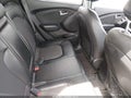 Photo 8 of 11 — 2010 Hyundai Tucson