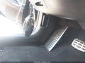 Photo 11 of 17 — 2026 Hyundai Elantra