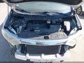 Photo 10 of 21 — 2015 Nissan Quest