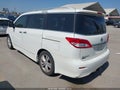 Photo 3 of 21 — 2015 Nissan Quest