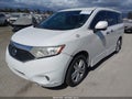 Photo 2 of 21 — 2015 Nissan Quest