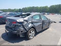 Photo 4 of 17 — 2013 Hyundai Elantra
