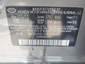 Photo 9 of 17 — 2013 Hyundai Elantra