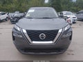 Photo 12 of 17 — 2021 Nissan Rogue Sport