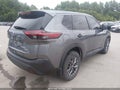 Photo 4 of 17 — 2021 Nissan Rogue Sport