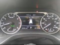 Photo 7 of 17 — 2021 Nissan Rogue Sport