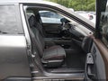 Photo 5 of 17 — 2021 Nissan Rogue Sport