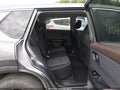 Photo 8 of 17 — 2021 Nissan Rogue Sport