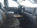 Photo 5 of 17 — 2026 Chevrolet Silverado 1500