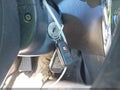 Photo 11 of 12 — 2003 Toyota Matrix