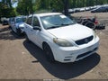 Photo 1 of 12 — 2003 Toyota Matrix