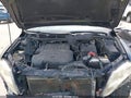 Photo 10 of 17 — 2014 Toyota Venza