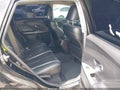 Photo 8 of 17 — 2014 Toyota Venza