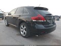 Photo 3 of 17 — 2014 Toyota Venza