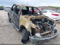 Photo 1 of 10 — 2013 Ford F-150