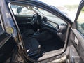 2019 Kia Forte — photo 5 of 17 | VIN 3KPF24AD2KE029927