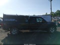 2013 Ford F-250 — photo 13 of 19 | VIN 1FT7X2B68DEA44294