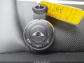 Photo 11 of 14 — 2014 Mini Countryman