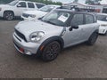Photo 2 of 14 — 2014 Mini Countryman