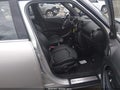Photo 5 of 14 — 2014 Mini Countryman