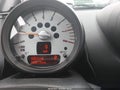 Photo 7 of 14 — 2014 Mini Countryman