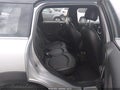 Photo 8 of 14 — 2014 Mini Countryman