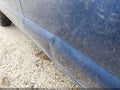 Photo 6 of 11 — 2007 Hyundai Tucson