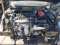 Photo 10 of 22 — 2026 Honda Accord