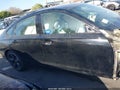 Photo 14 of 22 — 2026 Honda Accord